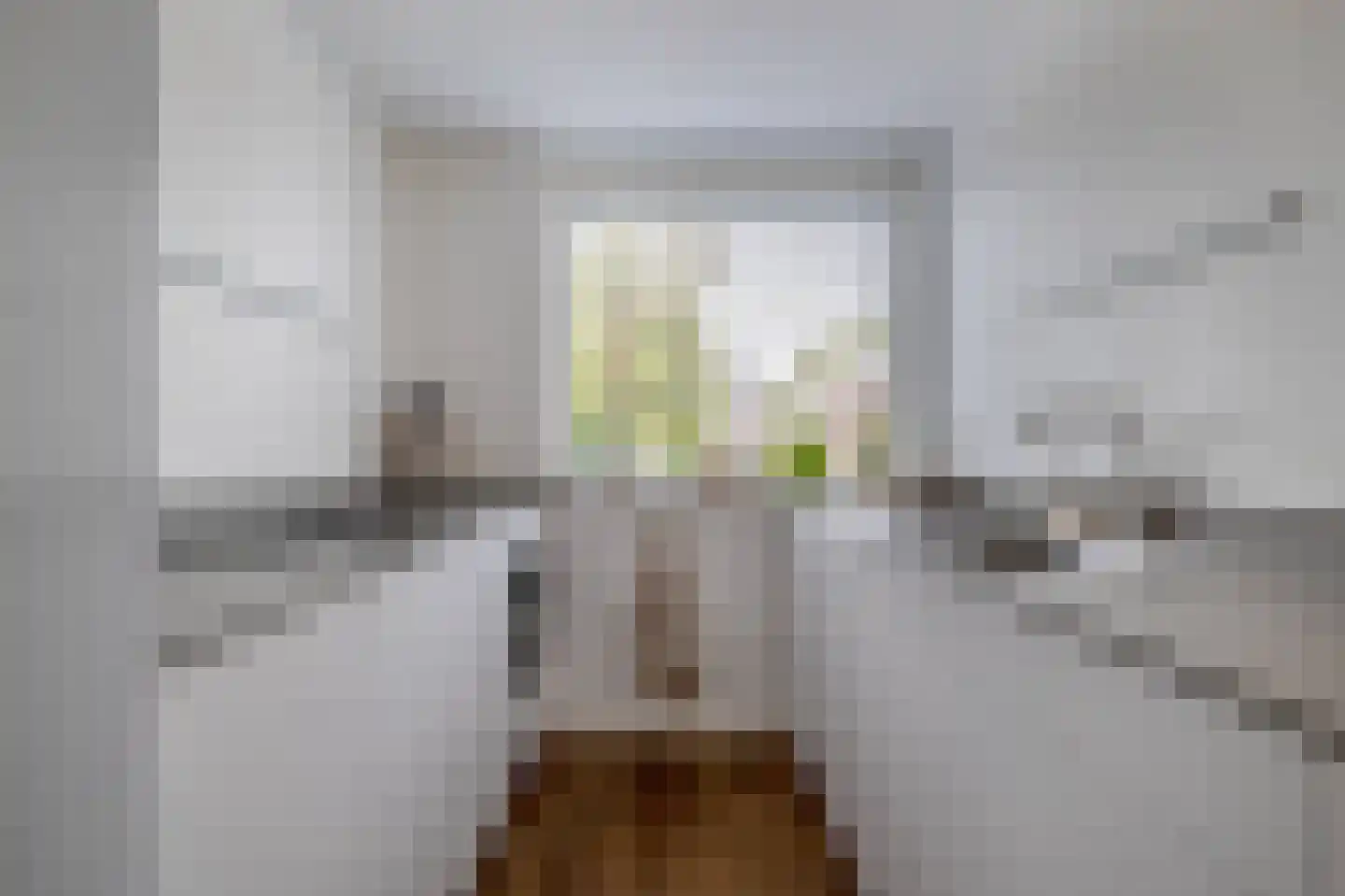 Wierbalg 1175 Julianadorp thumbnail 11
