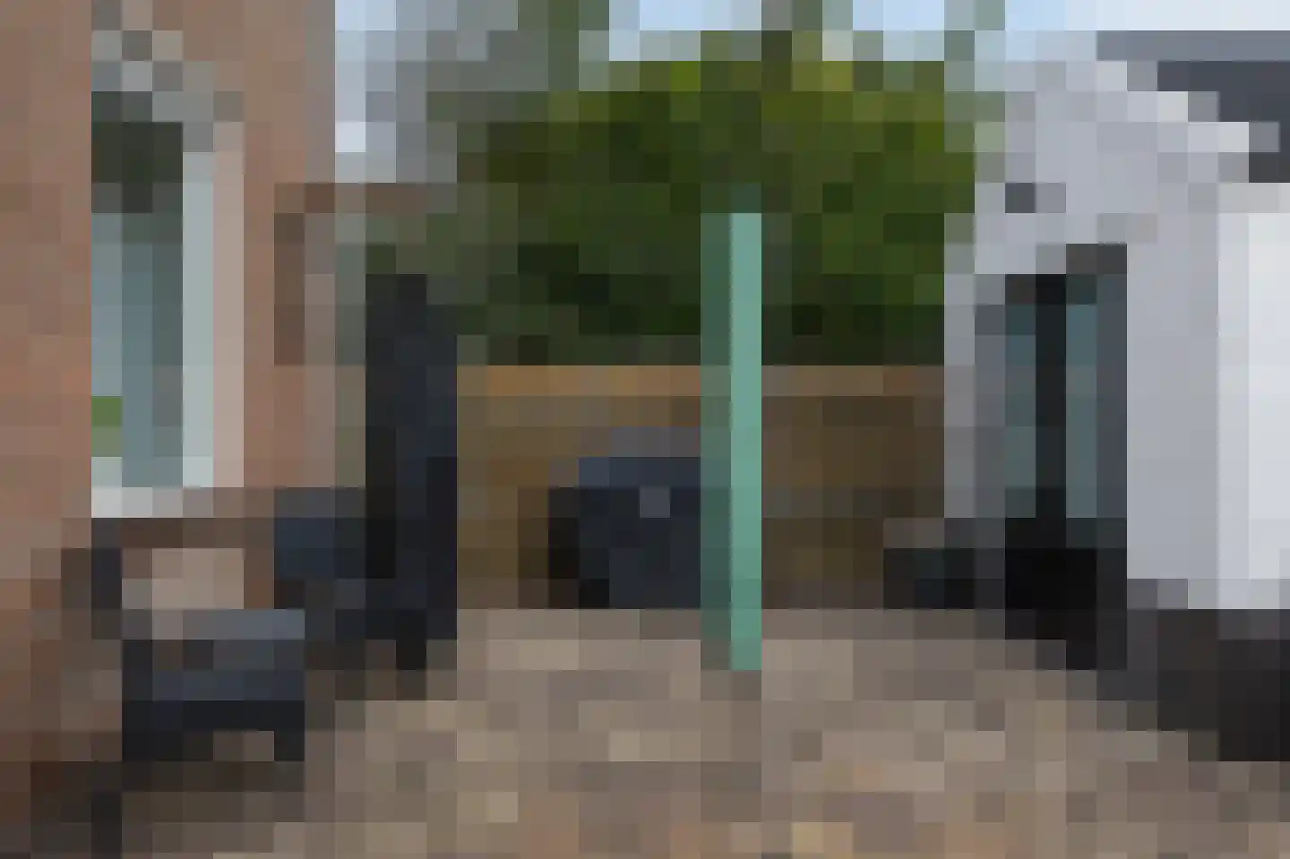 Wierbalg 1175 Julianadorp thumbnail 14