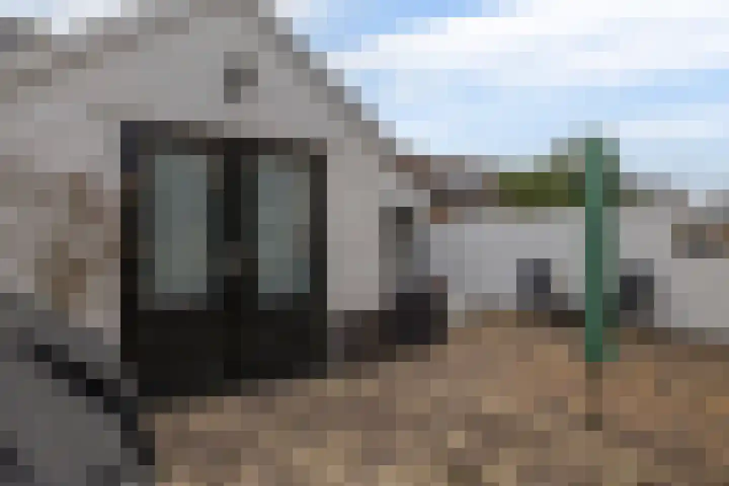 Wierbalg 1175 Julianadorp thumbnail 17