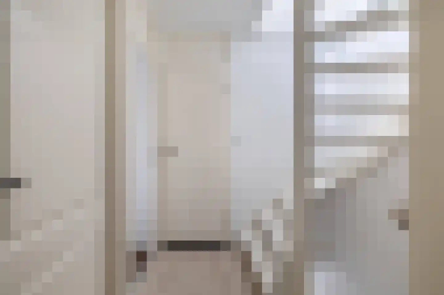 Wierbalg 1175 Julianadorp thumbnail 22