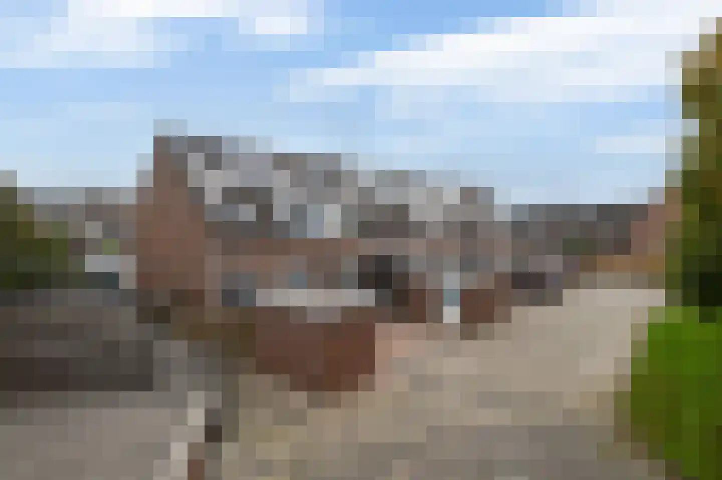 Wierbalg 1175 Julianadorp thumbnail 27