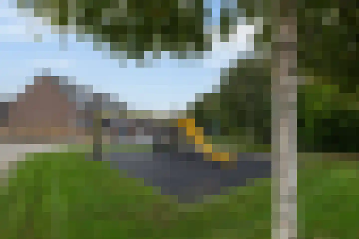 Wierbalg 1175 Julianadorp thumbnail 28
