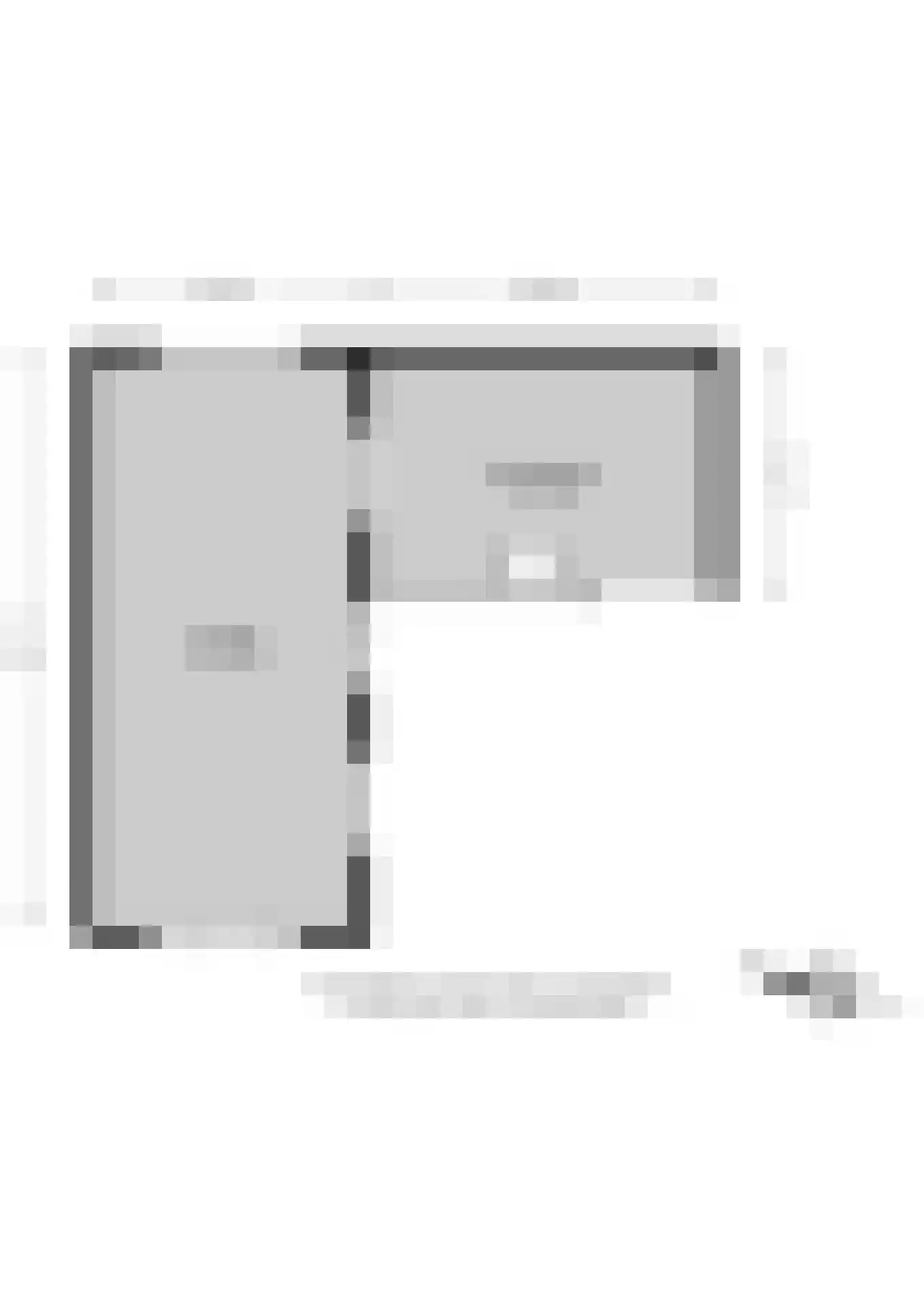 Wierbalg 1175 Julianadorp thumbnail 37