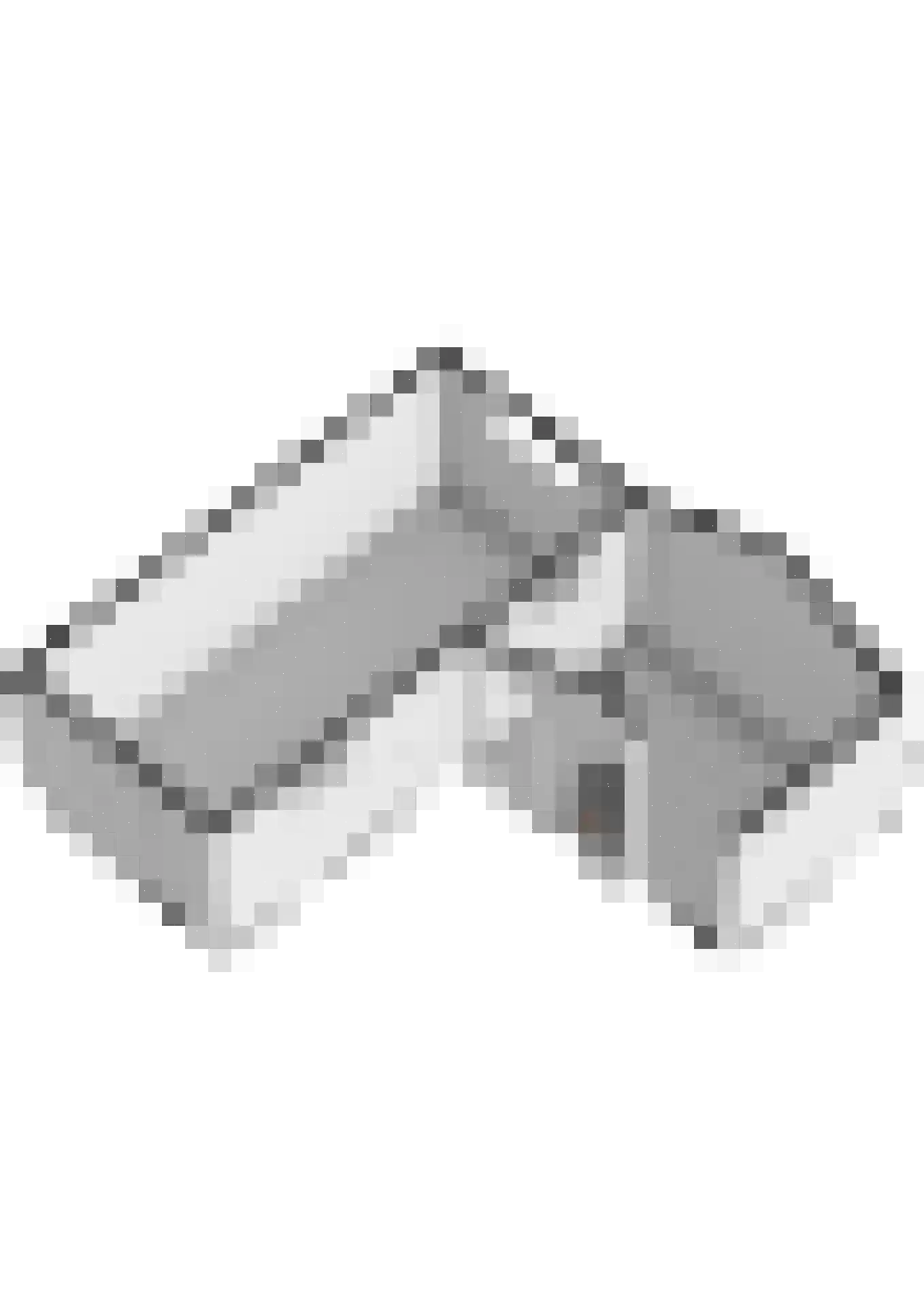 Wierbalg 1175 Julianadorp thumbnail 38