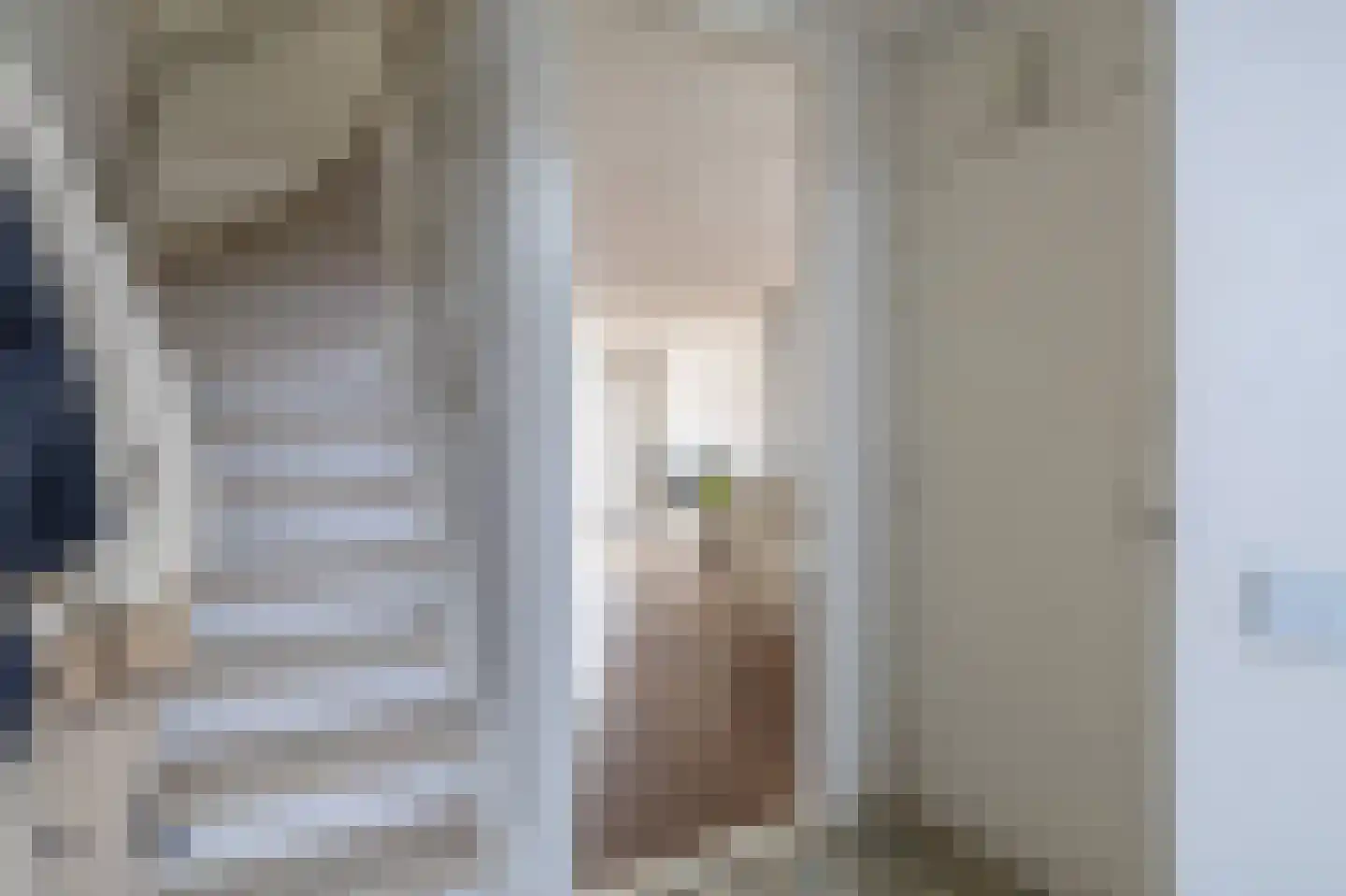 Wierbalg 1175 Julianadorp thumbnail 4