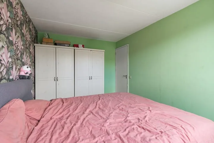 Wierbalg 1179 Julianadorp thumbnail 13