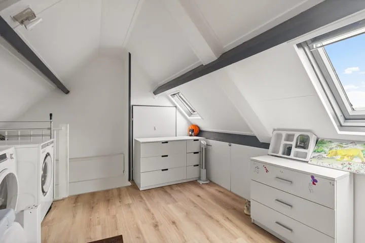 Wierbalg 1179 Julianadorp thumbnail 19