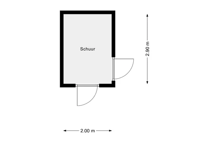 Wierbalg 1179 Julianadorp thumbnail 27