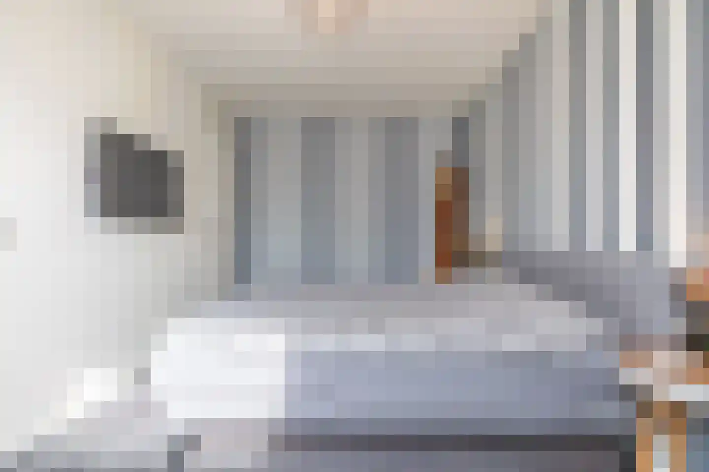 Wierbalg 1186 Julianadorp thumbnail 14