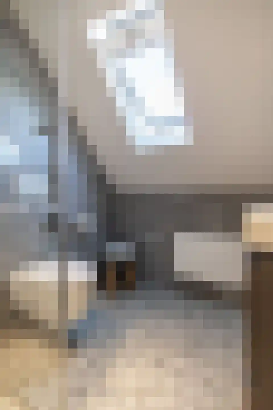Wierbalg 1186 Julianadorp thumbnail 21