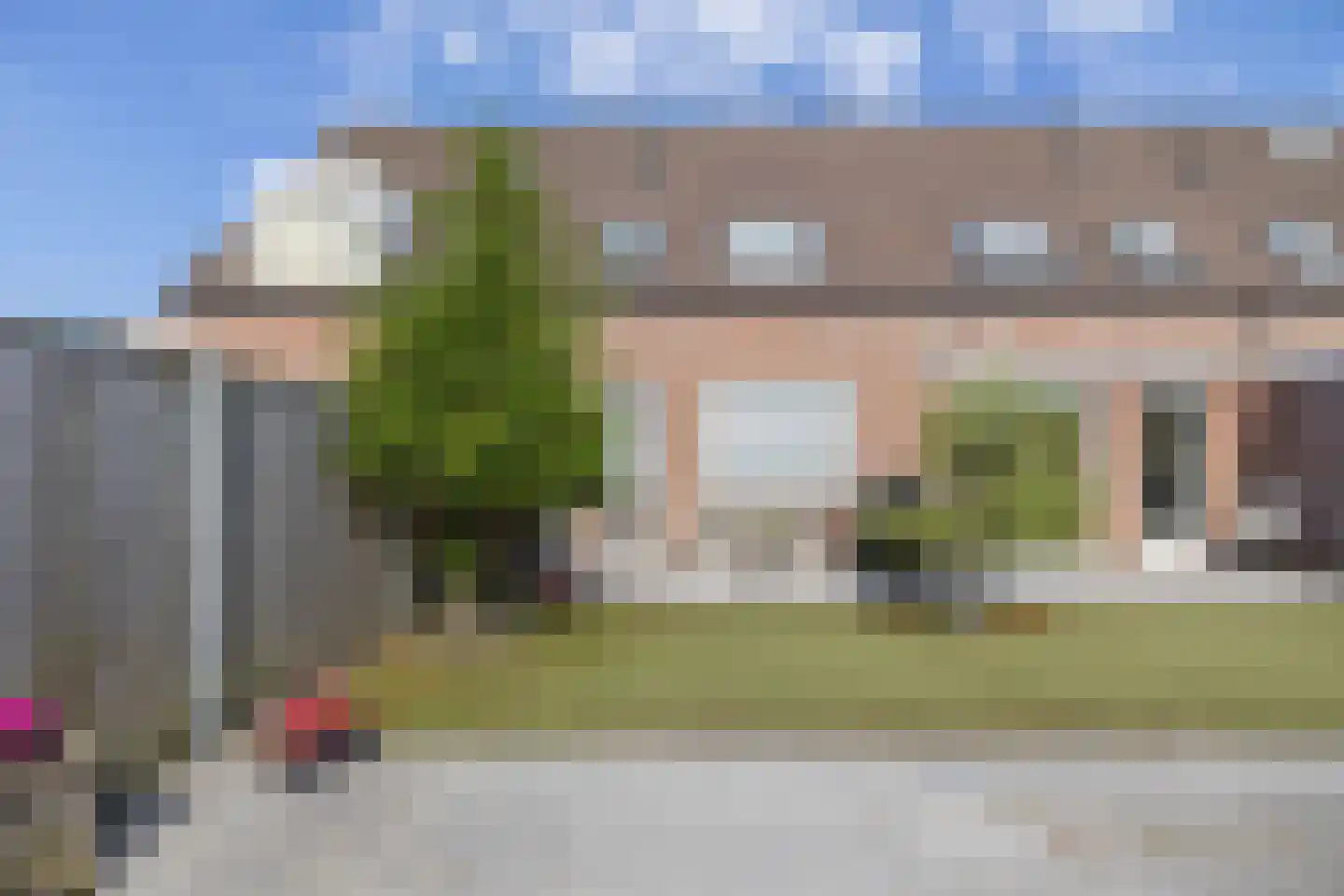 Wierbalg 1186 Julianadorp thumbnail 27
