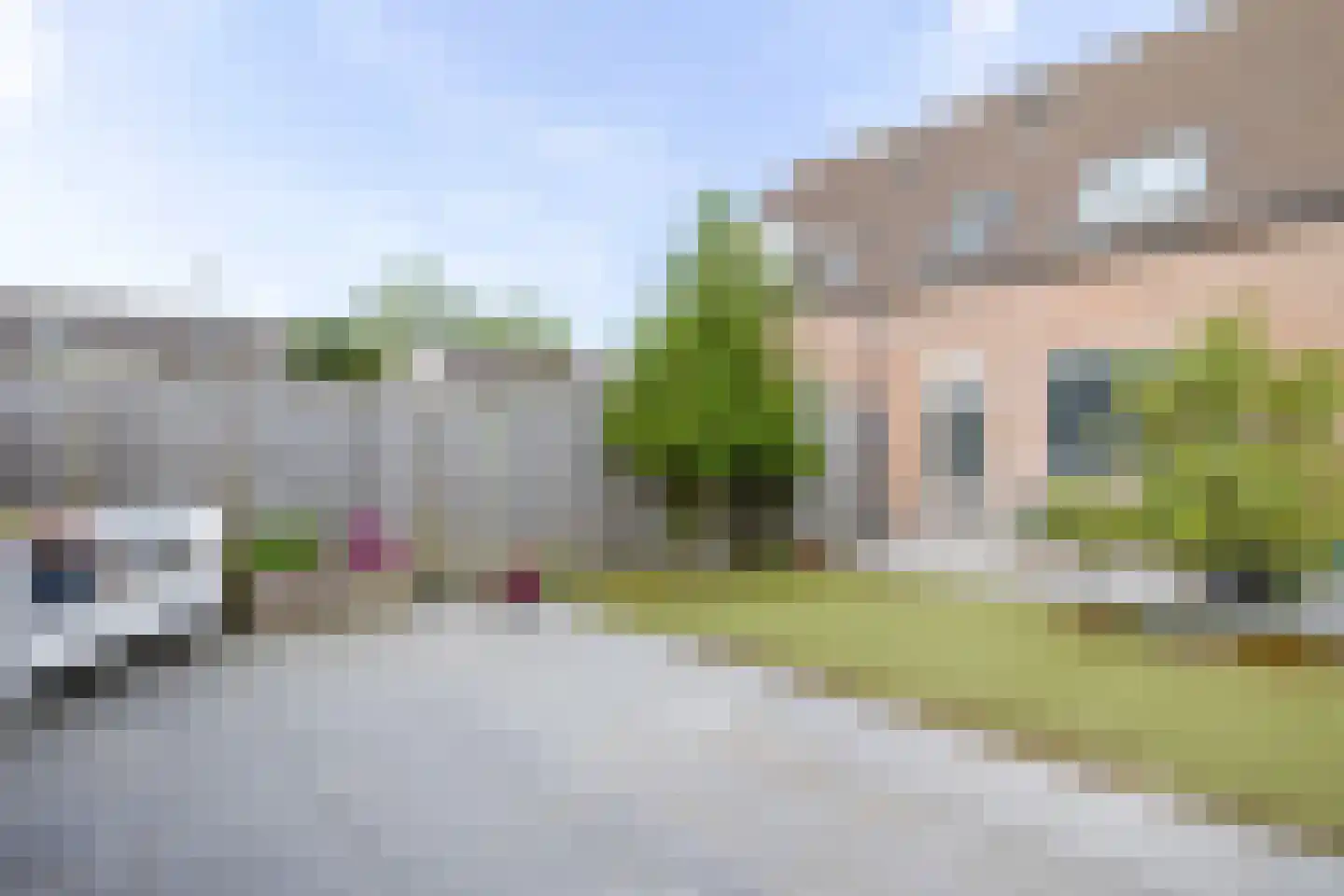 Wierbalg 1186 Julianadorp thumbnail 28