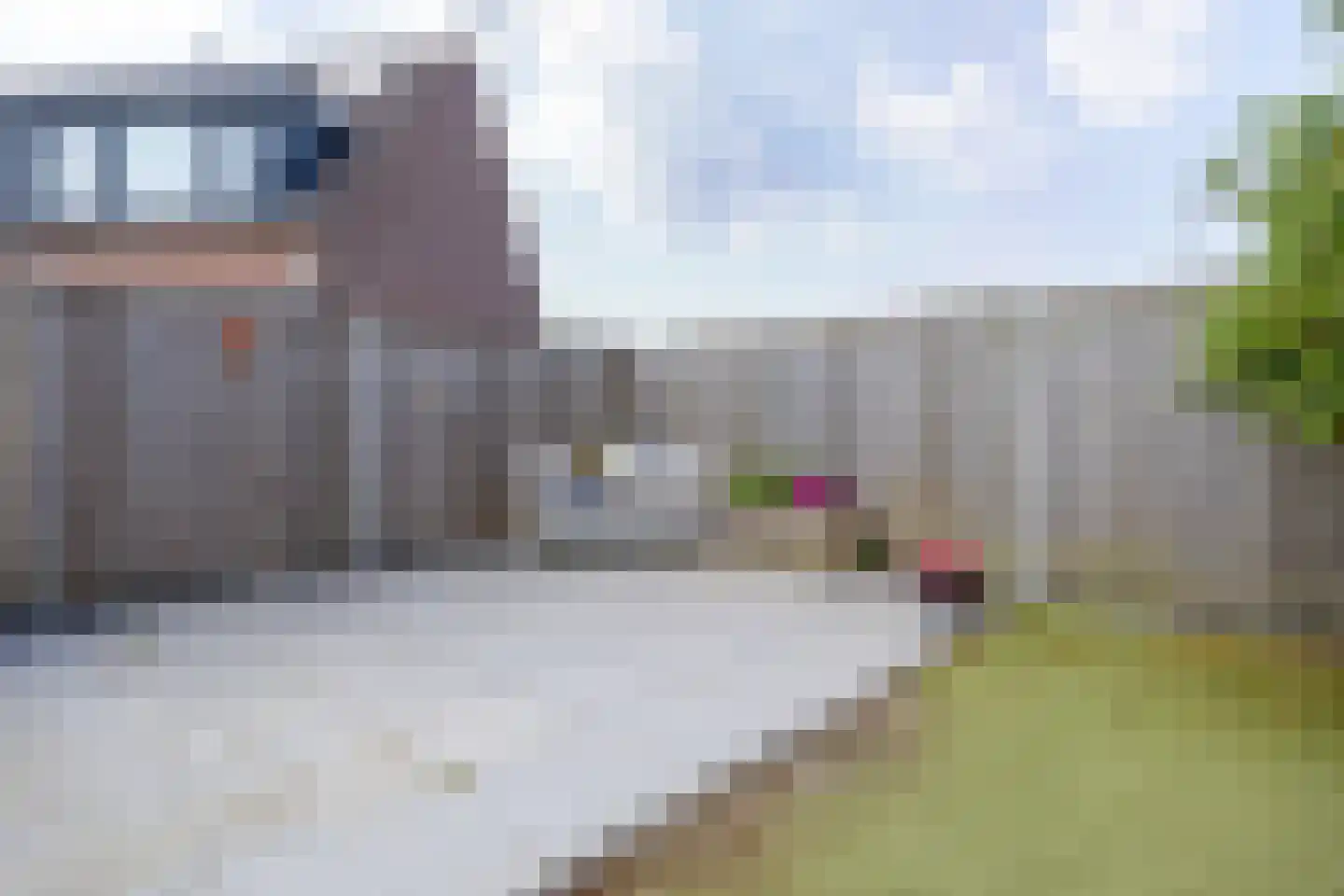 Wierbalg 1186 Julianadorp thumbnail 29
