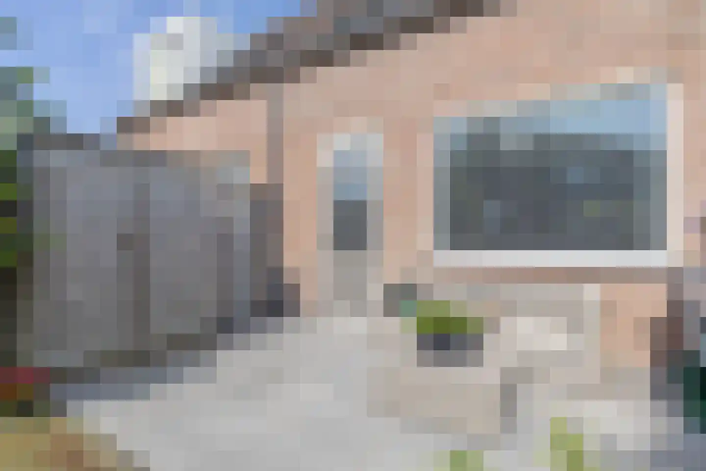 Wierbalg 1186 Julianadorp thumbnail 30