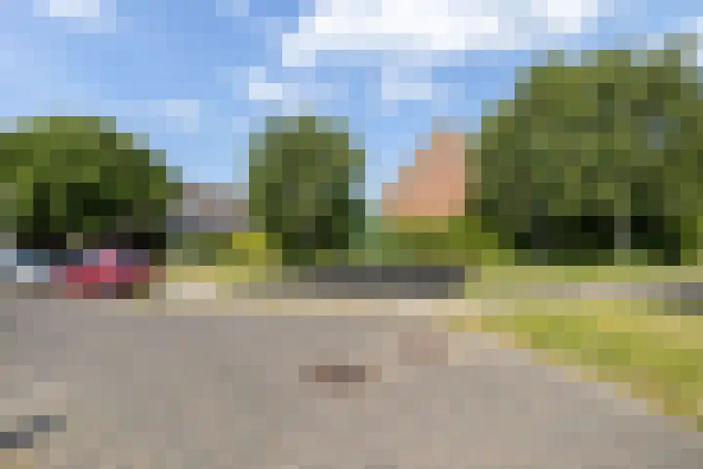 Wierbalg 1186 Julianadorp thumbnail 31