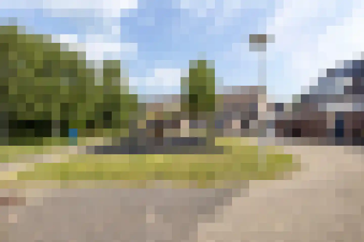 Wierbalg 1186 Julianadorp thumbnail 32