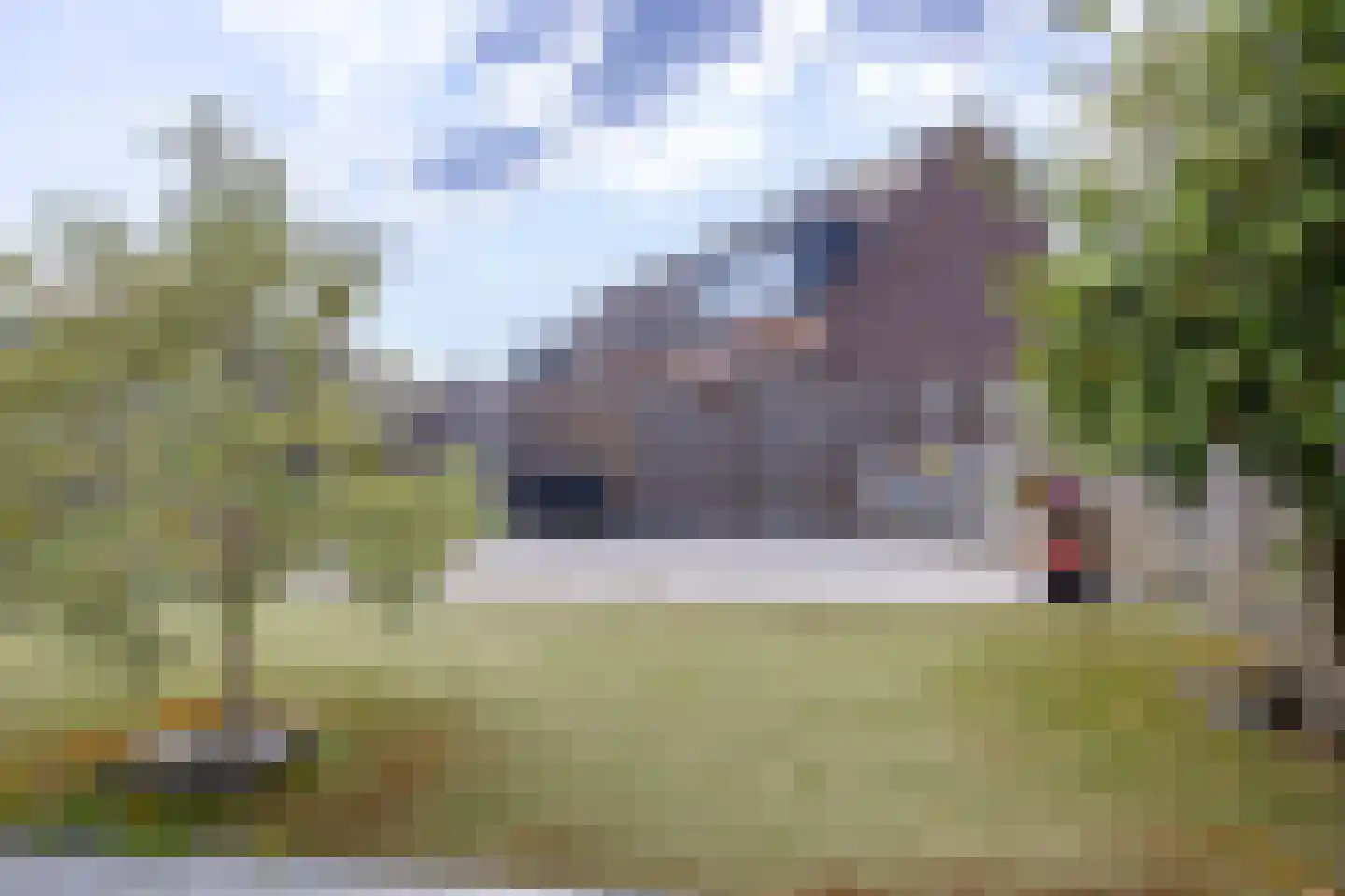 Wierbalg 1186 Julianadorp thumbnail 33