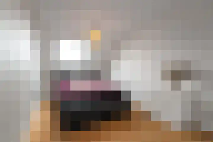 Wierbalg 1189 Julianadorp thumbnail 16