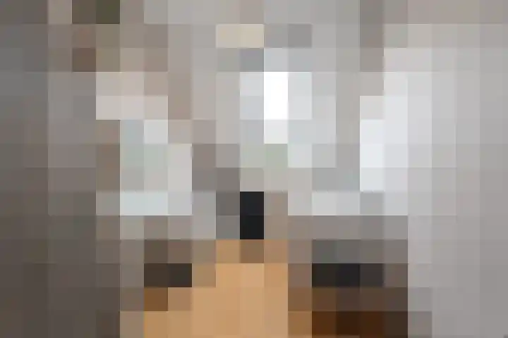 Wierbalg 1189 Julianadorp thumbnail 18