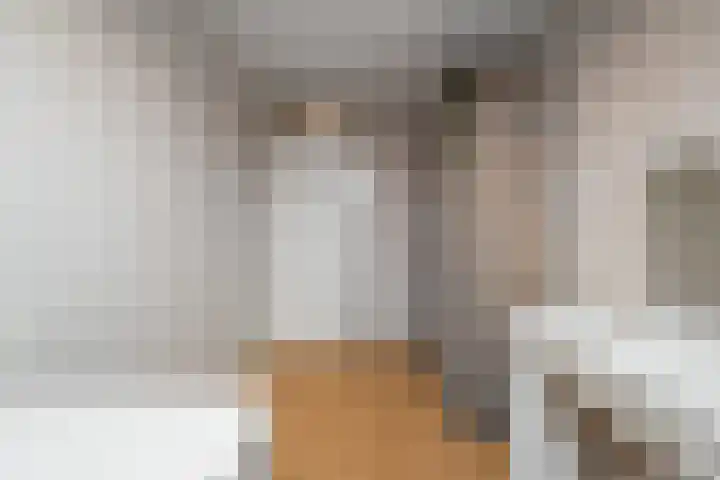 Wierbalg 1189 Julianadorp thumbnail 19