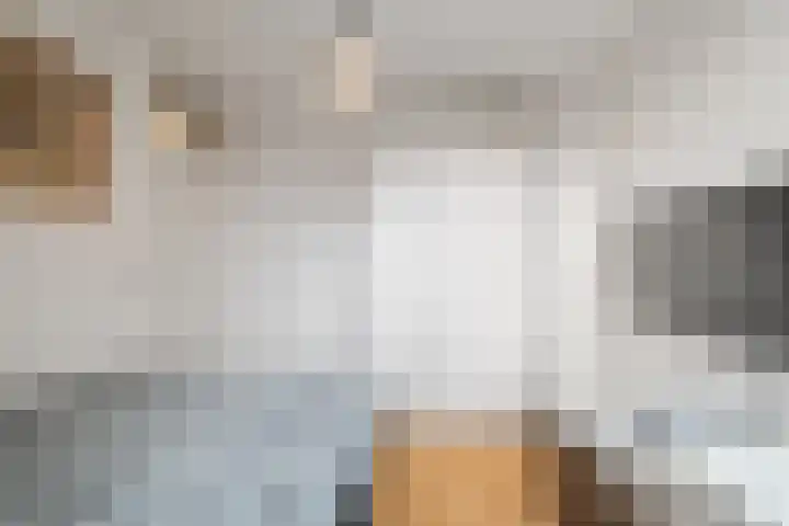 Wierbalg 1189 Julianadorp thumbnail 21