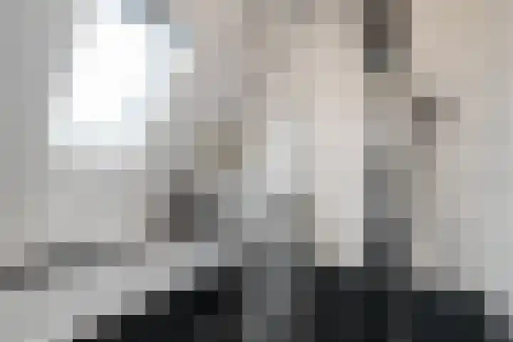 Wierbalg 1189 Julianadorp thumbnail 22