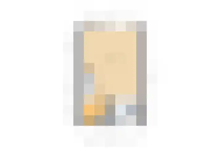 Wierbalg 1189 Julianadorp thumbnail 27