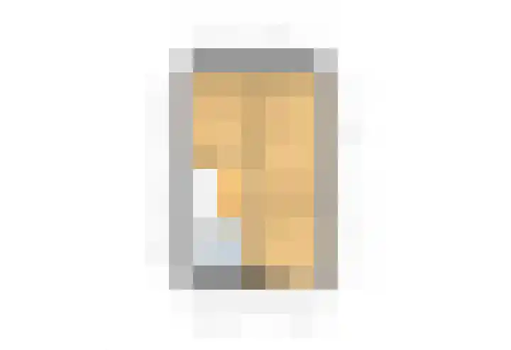 Wierbalg 1189 Julianadorp thumbnail 28