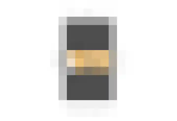 Wierbalg 1189 Julianadorp thumbnail 29