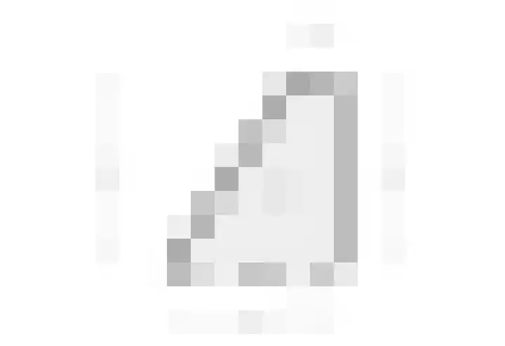 Wierbalg 1189 Julianadorp thumbnail 31