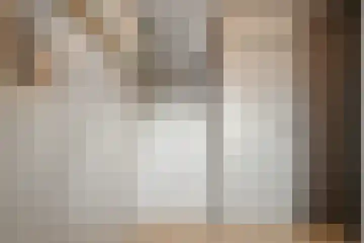 Wierbalg 1189 Julianadorp thumbnail 4