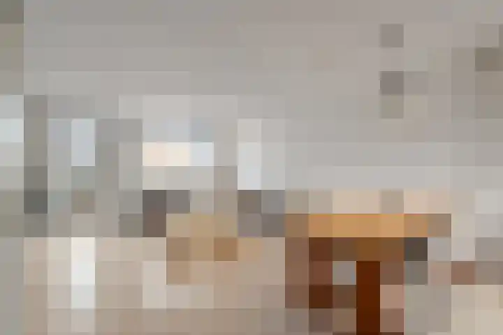 Wierbalg 1189 Julianadorp thumbnail 9