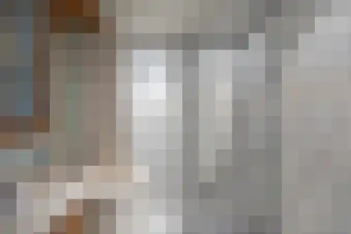 Wierbalg 1210 Julianadorp thumbnail 11