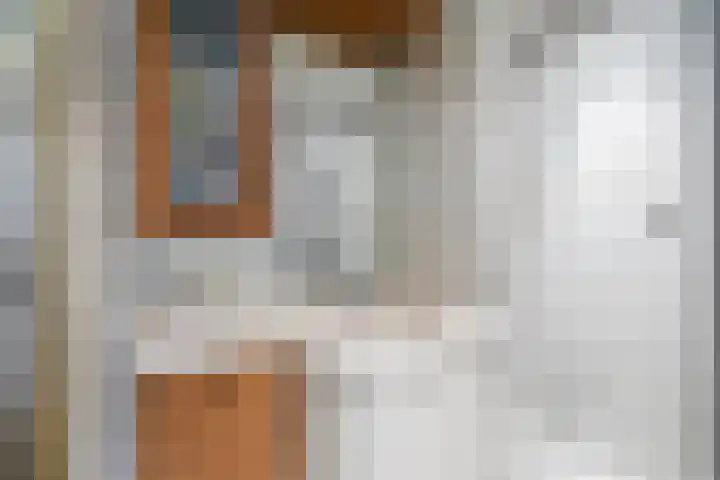 Wierbalg 1210 Julianadorp thumbnail 13