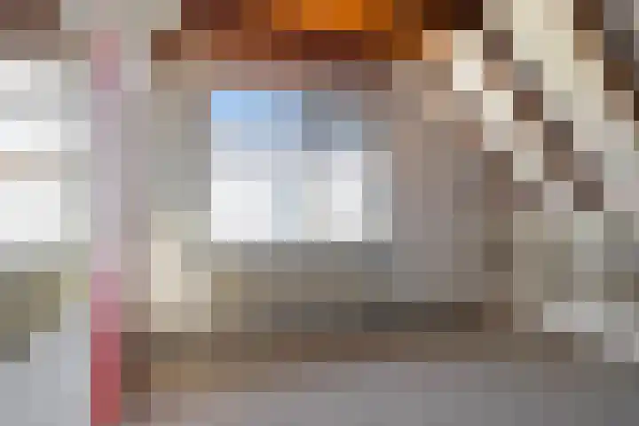 Wierbalg 1210 Julianadorp thumbnail 15