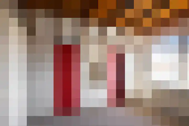 Wierbalg 1210 Julianadorp thumbnail 16