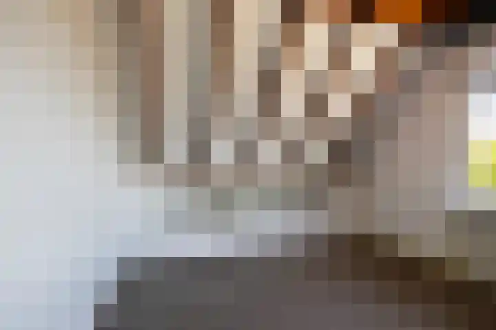 Wierbalg 1210 Julianadorp thumbnail 18