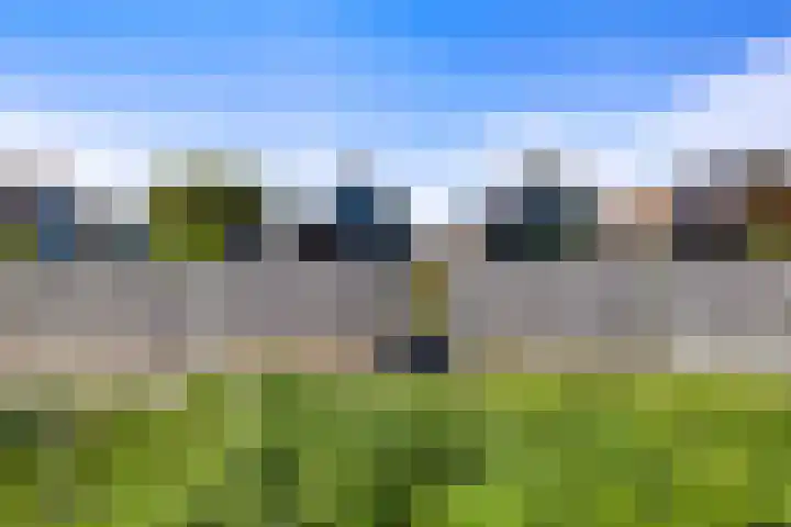 Wierbalg 1210 Julianadorp thumbnail 20