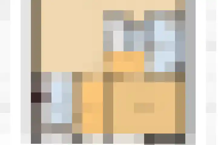 Wierbalg 1210 Julianadorp thumbnail 22