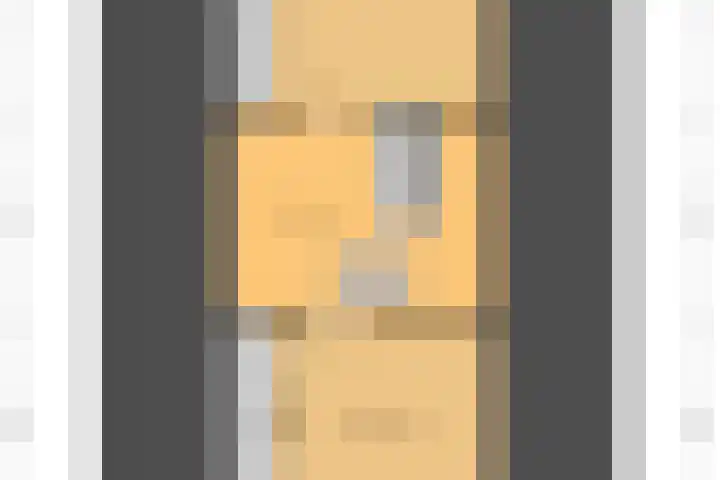 Wierbalg 1210 Julianadorp thumbnail 23