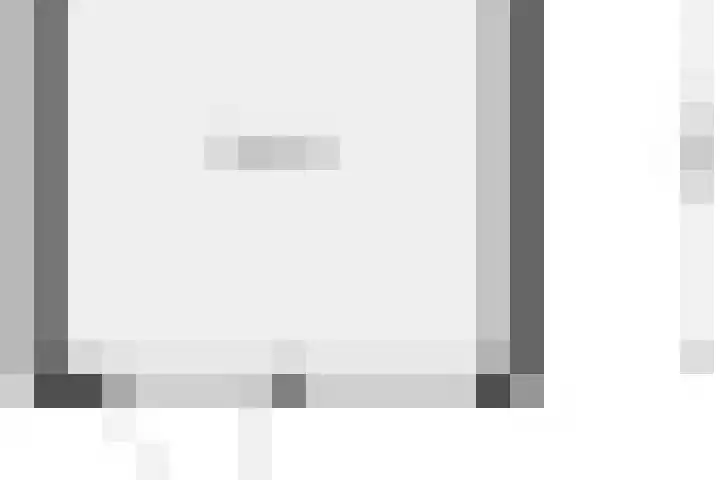 Wierbalg 1210 Julianadorp thumbnail 25