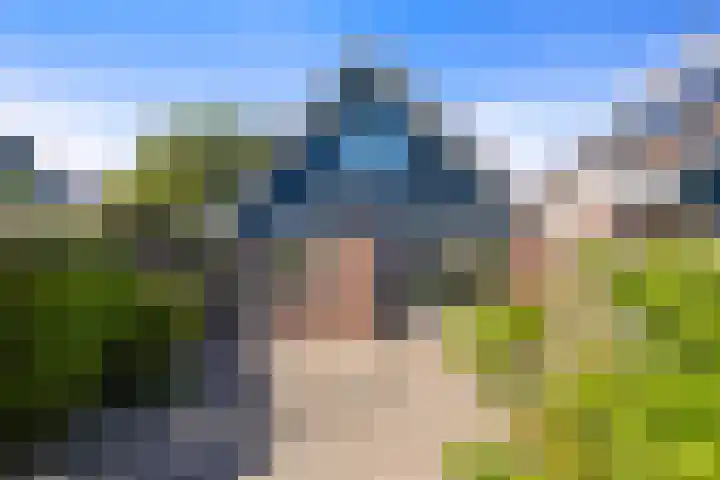 Wierbalg 1210 Julianadorp thumbnail 4