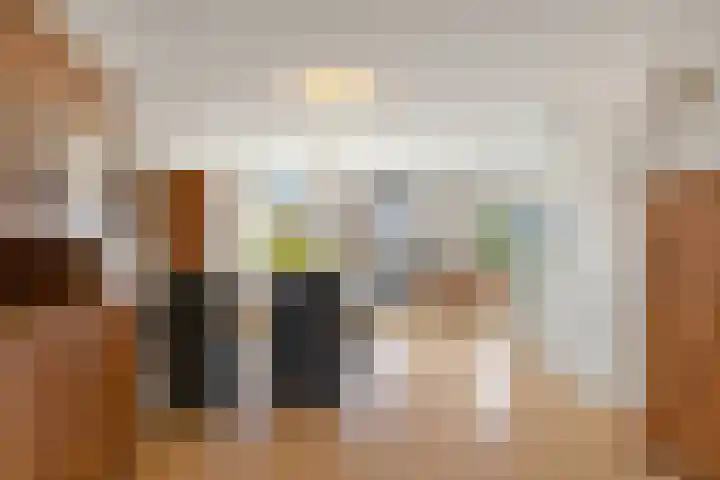Wierbalg 1210 Julianadorp thumbnail 5