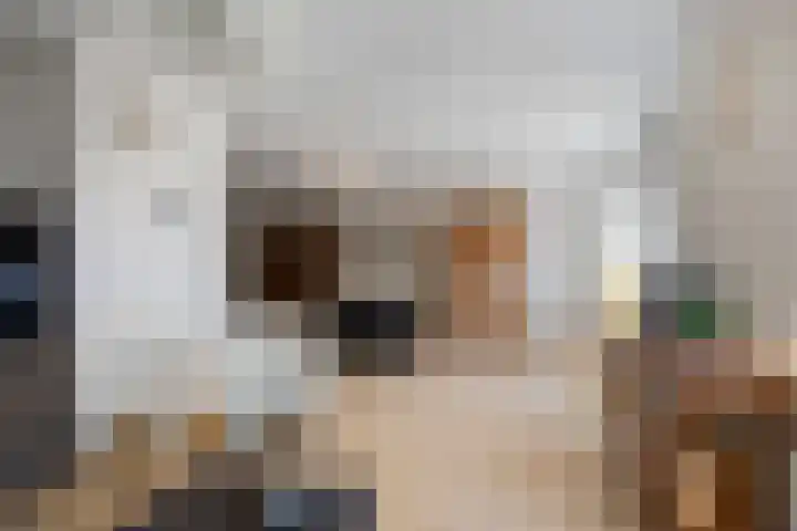 Wierbalg 1210 Julianadorp thumbnail 7