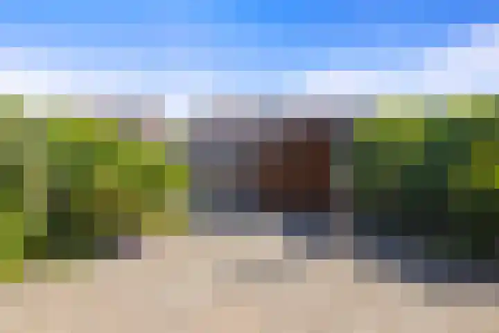 Wierbalg 1210 Julianadorp thumbnail 8