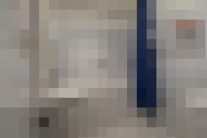 Wierbalg 1237 Julianadorp thumbnail 11