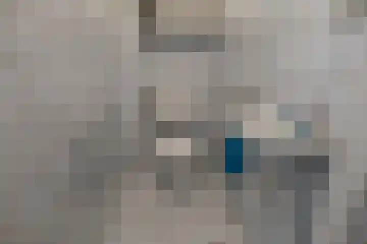 Wierbalg 1237 Julianadorp thumbnail 12