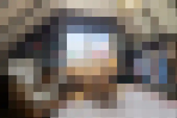Wierbalg 1237 Julianadorp thumbnail 14