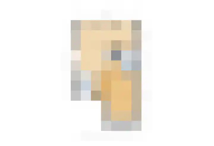 Wierbalg 1237 Julianadorp thumbnail 25