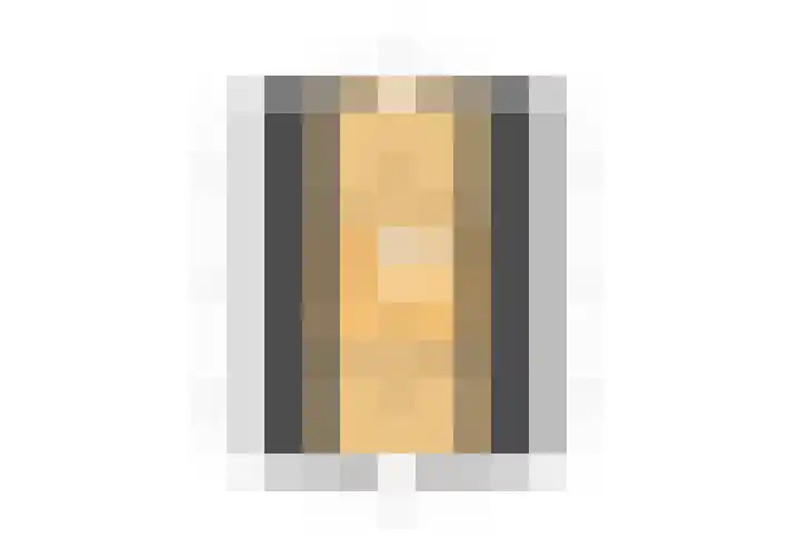 Wierbalg 1237 Julianadorp thumbnail 26